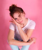 Смагина Елена