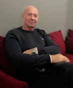 Старостин Герман