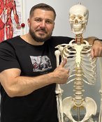 Кузнецов Александр