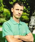 Жаенц-Зайцев Андрей