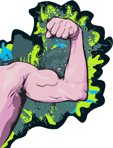 Инструктор тренажерного зала (144 уч.часа)