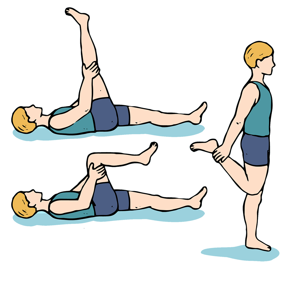 PILATES в фитнесе (22 уч. часа)